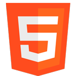 Html 5 Animationen