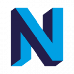 Neos CMS