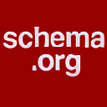 schema org